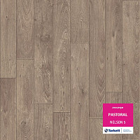 Линолеум Tarkett Pastoral NELSON 5 фото 1 | FLOORDEALER